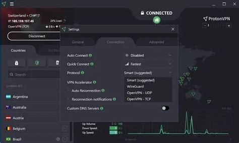 Чому вашу IP-адресу забанили? 6 способів розблокувати свій IP - 4pmtech ...