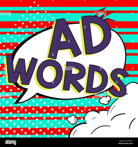 Image result for Loaded Words Examples in Advertising