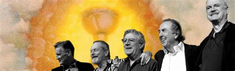 Image result for Monty Python Best