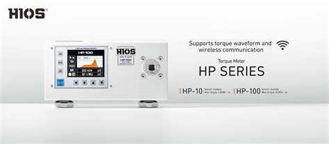 Image result for Exploded View Drawing 4500 Hios