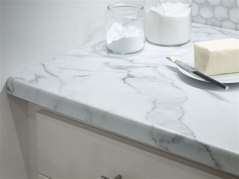 The Most Popular Formica Laminate Countertop Colors | 2021 - FLOFORM ...