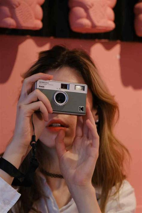 Image result for IBUYPOWER Keyboard RGB Settings