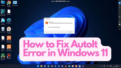Auto LT Error Fix Windows 8 Line 0 File C Users Core 的图像结果