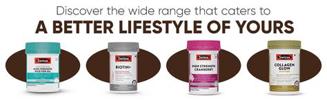 Swisse Vitamin D - 100% RDA of Vitamin D3 (Manufactured In Australia ...