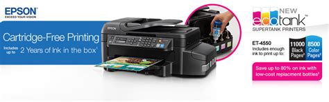 Epson Printers – BROOT COMPUSOFT LLP