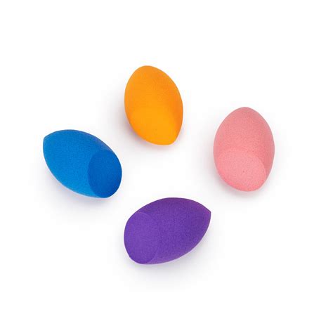 Mini Beauty Blender - Small Makeup Sponge - London Prime