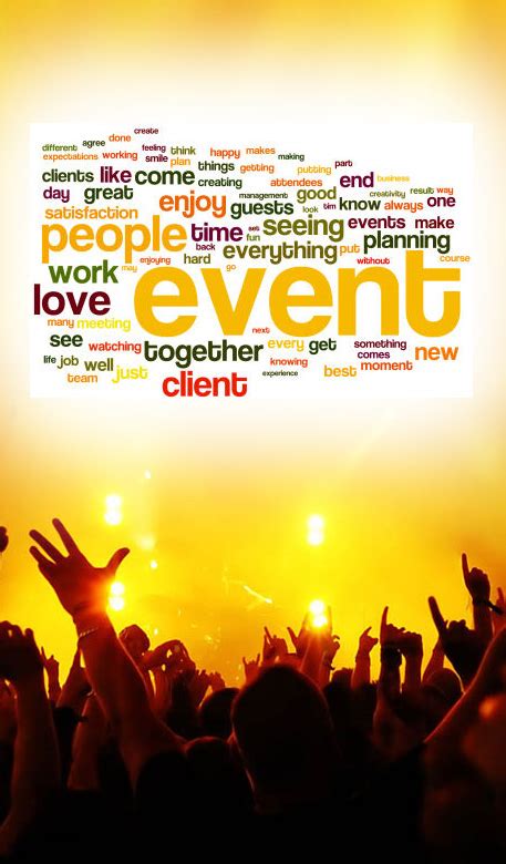 Event Management Services in Delhi-Noida-Gurgaon