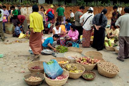 Local Trade 的图像结果