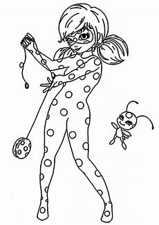 ausmalbilder zum ausdrucken ladybug ausmalbilder bug malvorlagentv ausmalbilder zum ausdrucken ladybug ausmalbilder bug malvorlagentv
