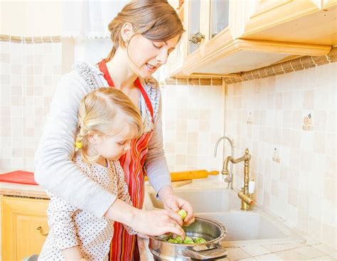 Image result for Java Help Me Mother