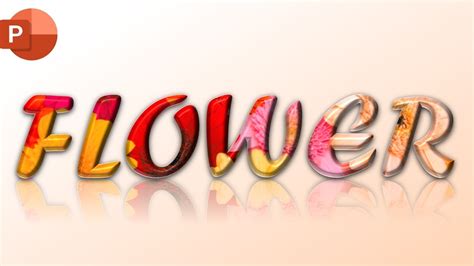 Image result for PowerPoint Slides Tutorial Easy