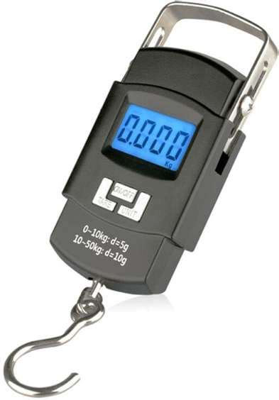 Kitchen Weighing Scales - Buy Kitchen Weight Machine Online | Shopsy
