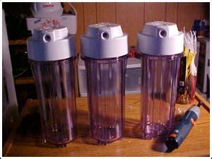 Image result for RO Unit Components