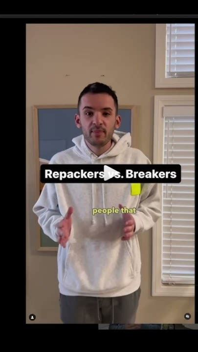 Image result for AZ Repacks