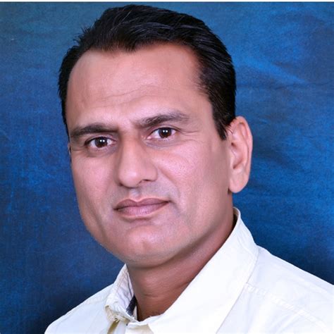 THE PUNJAB PHOTOGRAPHER'S ASSOCIATION | Punjab | Central | Ludhiana