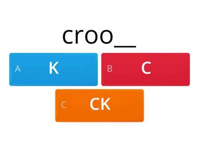 Image result for K R Style C Coding