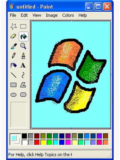 Image result for SQL-like Queries