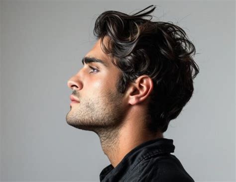 Best Unisex Haircut Salon in Chennai | Toni&Guy Essensuals