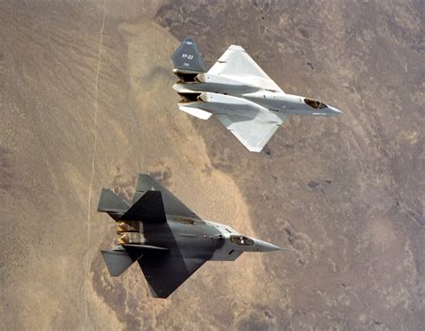 FLASHBACK: Triplesonic Interceptors: The F-103, F-108 & YF-12A > Air ...