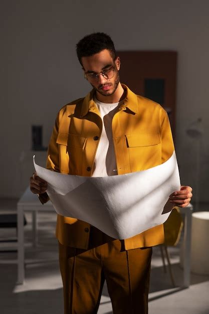 Interior Designer at Work 的图像结果