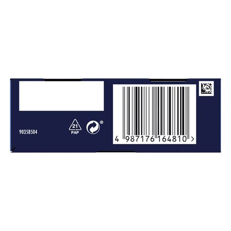 Buy Gillete ProGlide Styler 4-in-1 Cordless Multipurpose Trimmer for ...