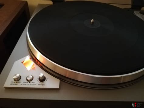 Image result for Akai Turntable