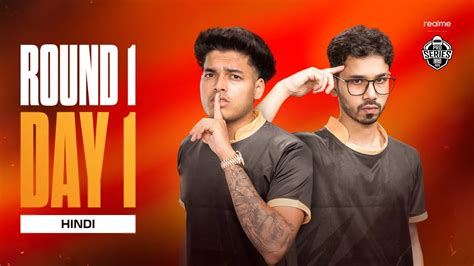 BMPS 2025 Points Table: Round 1 Day 1 Is Out Now