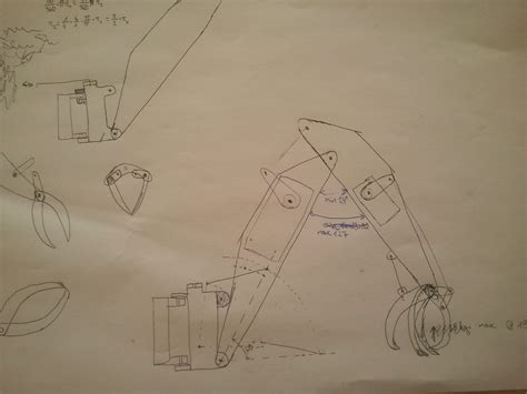 Image result for Arduino Robot Arm Tutorial