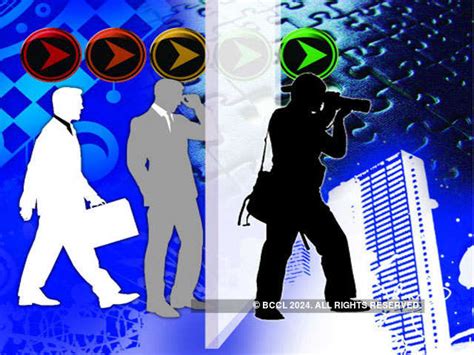 Talent Trends 2015: Hiring to go up - Talent Trends 2015: Hiring to go ...