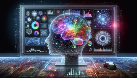 Image result for Example of Machine Learning and Deep Learning