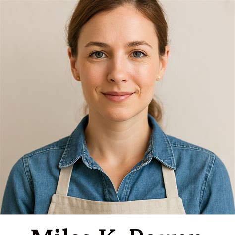 The Secret Health Reset Book: A 14-Day Clean Eating Plan with Simple ...