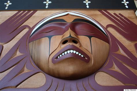 Discover Canadian Indigenous Art: History & Contemporary Works