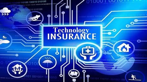 technology insurance company inc workers compensation