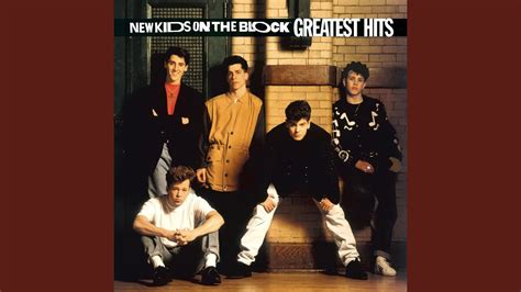 Image result for Step by Step Song