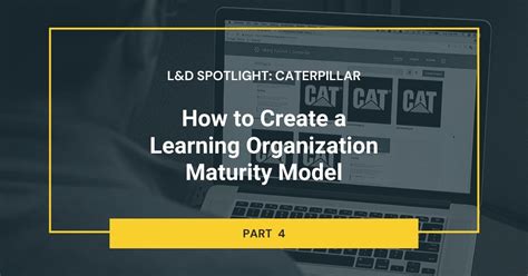 Image result for Learning Organization Maturity Model