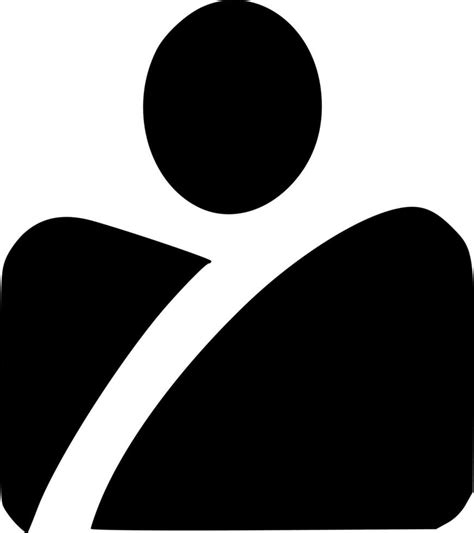 Person Icon Cartoon 的图像结果