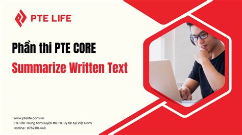 Summarize Written Text Pte Questions 的图像结果