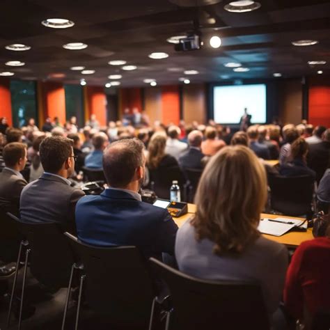 Management Development Programs - ISTM