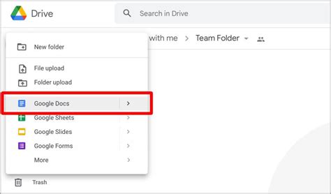 Image result for Interview Question On Core Python
