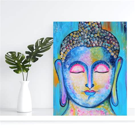 SharviArtCreations - Etsy India