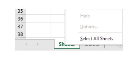 Lock Excel Spreadsheet 的图像结果