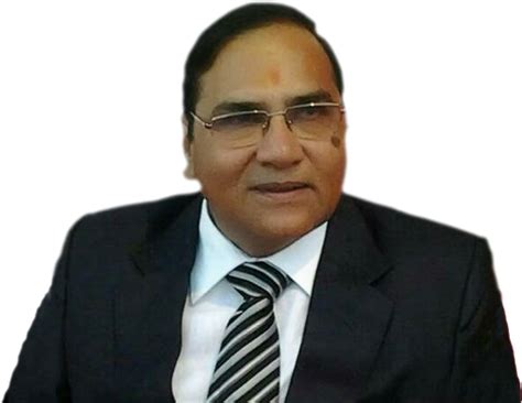 Gautam Dyes & Chemicals Inc