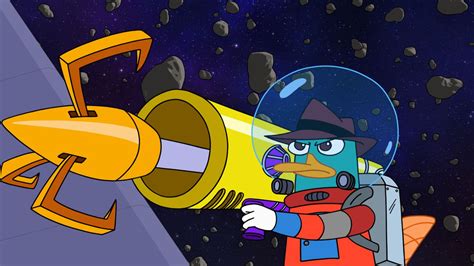 [SC] Cryptocurrency Slowchat topic #19 - Cryptocurrencies - GoT