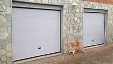 porte per box auto porte per garage e box auto armo scopri modelli e porte per box auto porte per garage e box auto armo scopri modelli e