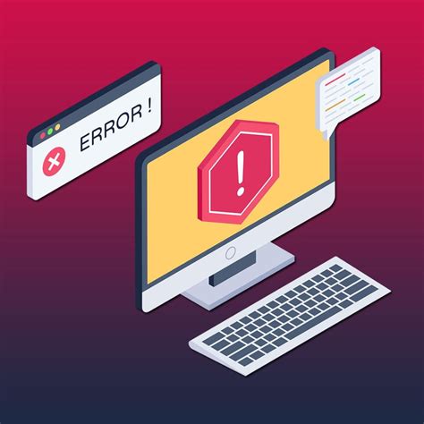 Image result for Zoom Error Code 3065