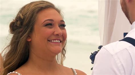 Image result for Extension 2 Cast Interviews