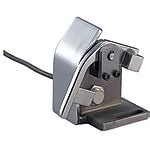Panel Input Detectors - Locating Components for Automobile Dies ...