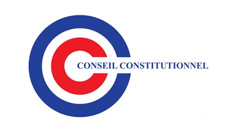 Voir les détails de l’image associée. La France insoumise