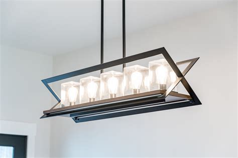 Image result for Kitchen Function