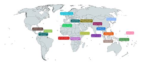 Top Five Names In The World at Chris Austin blog